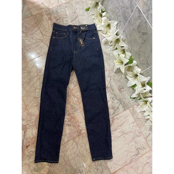 Express Denim - Express jeans size 2 NWT